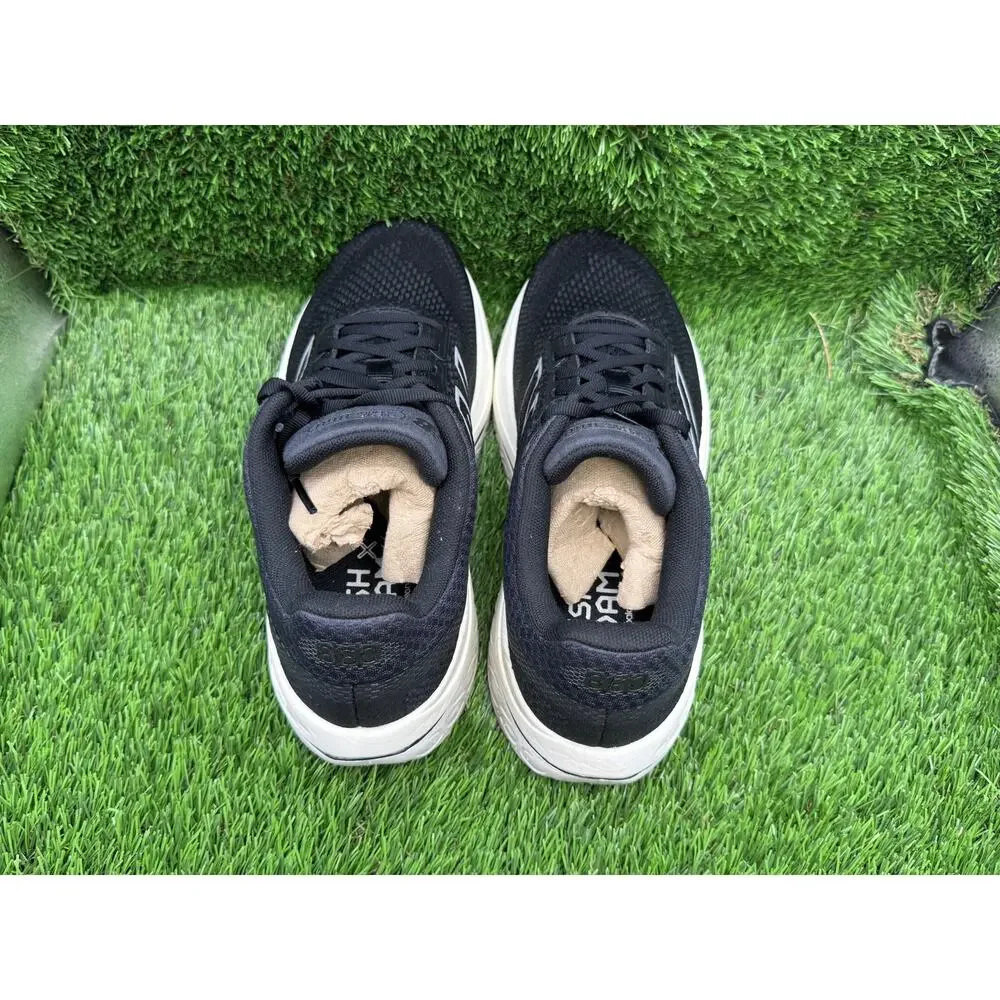 New Balance Fresh Foam X 860v14 W860A14 Athletic Sneaker Unisex M6.5/W8 Black